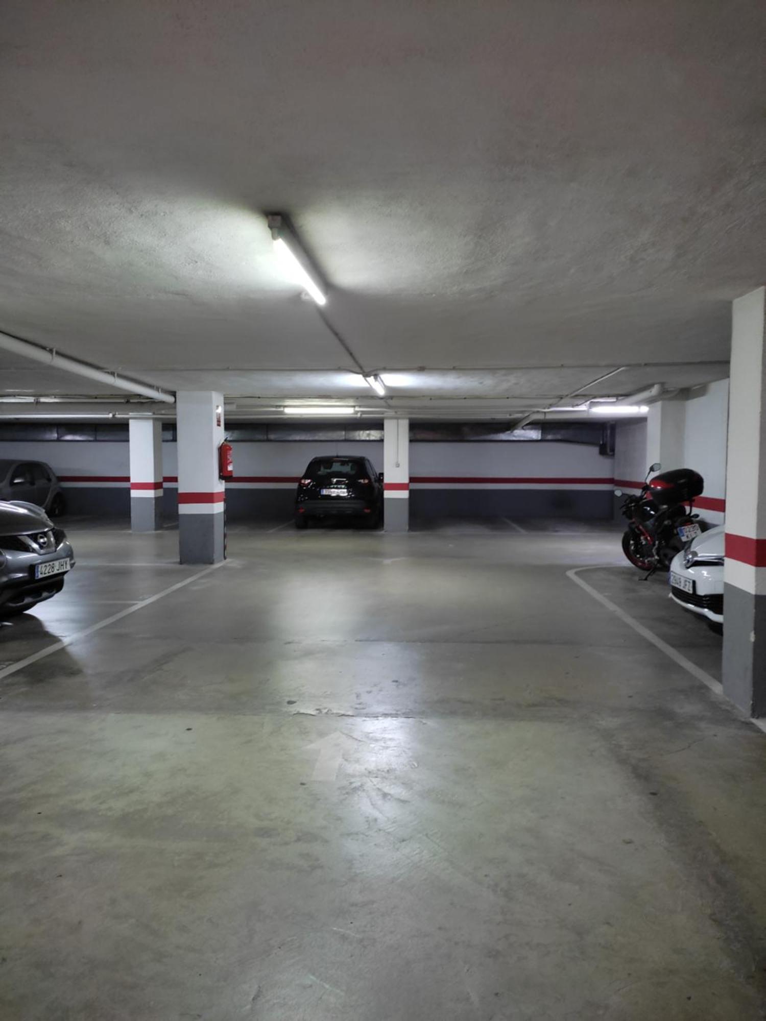 Apartamento Con Balcon Cerca Del Centro กัสเตญองเดลาปลานา ภายนอก รูปภาพ